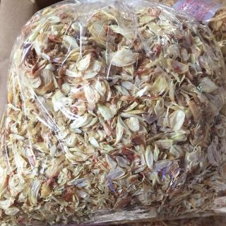 Sỉ hành sấy khô thơm giòn