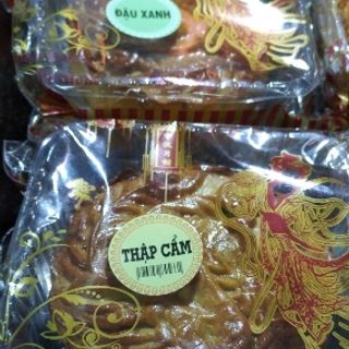 Bánh trung thu ko trứng 150gr chỉ 24k