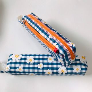 Túi bút ( hộp bút) 45