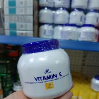 Kem Vita.min E dưỡng ẩm Thái Lan giá sỉ