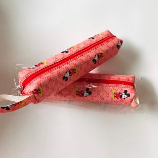 Túi bút ( hộp bút) 62