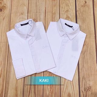 Sơ mi nam đẹp