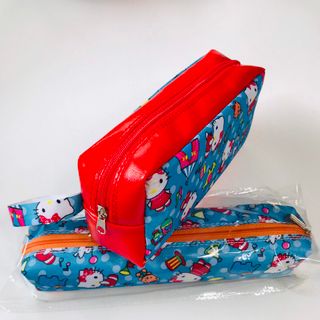 Túi bút ( hộp bút) 52