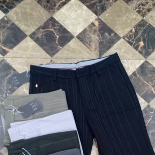 Lửng nam thun + lửng tây