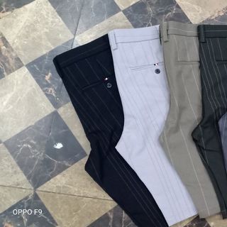 Lửng nam thun + lửng tây