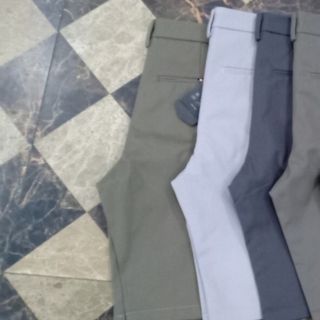 Lửng nam thun + lửng tây