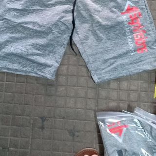 Lửng nam thun + lửng tây