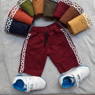 Lửng nam thun + lửng tây