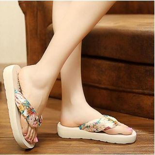 Dép Xốp Giá Siêu Rẻ Siêu