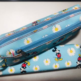 Túi bút ( hộp bút) 39