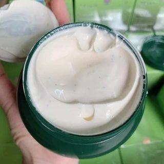 Body MQ SKIN