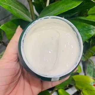 Body MQ SKIN