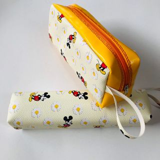 Túi bút (hộp bút) ( TBN-04-17)