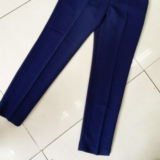 Quần ấu size s m l xl