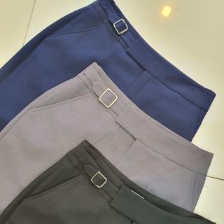 Quần ấu size s m l xl