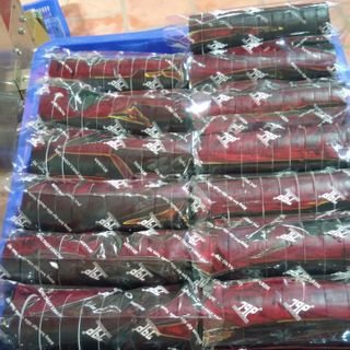 Băng keo điện 20y đen