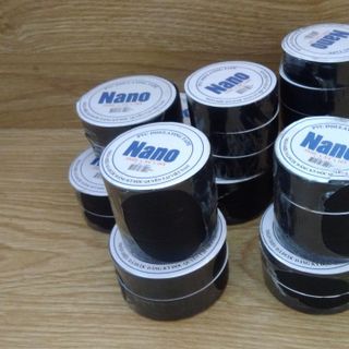 Băng keo điện 20y đen