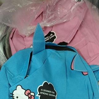 Balô có đủ mẫu đẹp dụng vừa a4