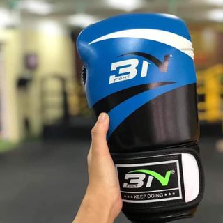 Găng boxing BN