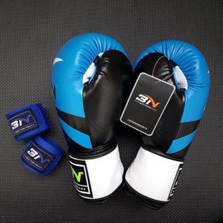 Găng boxing BN