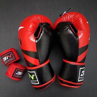 Găng boxing BN