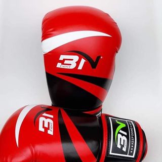 Găng boxing BN