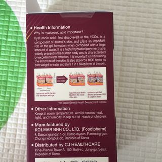 Viên uống Collagen, cấp ẩm Condition Woman (Hộp 90 viên)