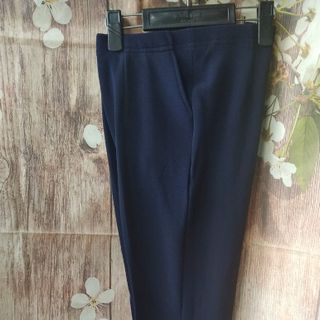 Quần thun giả tây chuẩn form đủ màu_có sz lớn đến 85kg