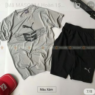 SET BỘ THỂ THAO THUN LẠNH DBTT53gyte