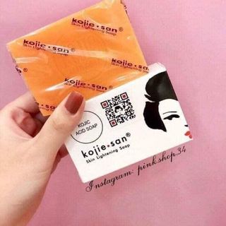 áp tắm trắng da