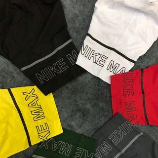 Áo Nam Thể Thao Max