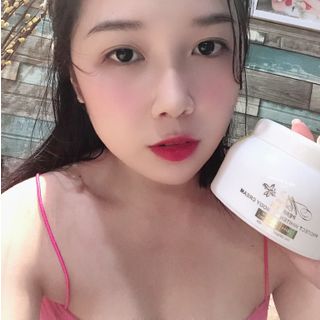 Kem mềm acosmetics