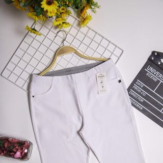 Quần lững thun giá sỉ