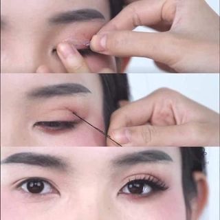 Kích mí 120 cặp
