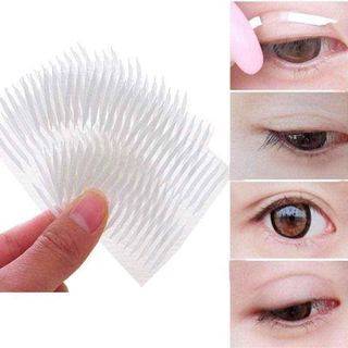Kích mí 120 cặp