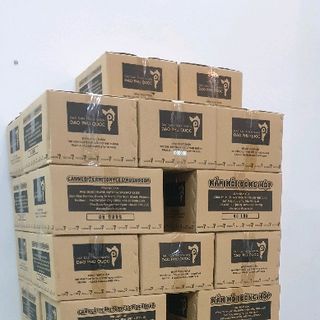 Nấm mối đóng hợp