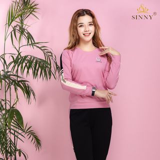 Bộ số 5 size L xl xxl