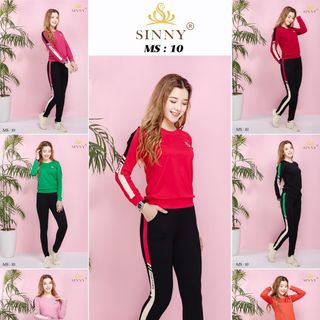 Bộ số 5 size L xl xxl