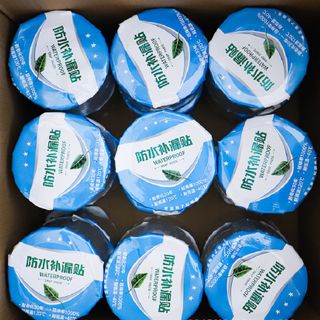 Băng keo siêu dính chống thấm