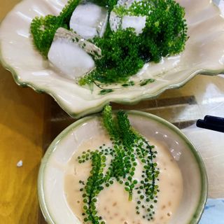 rong nho tách nước hàng nội địa việt