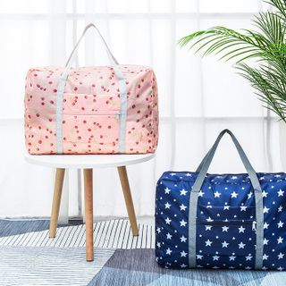 Túi Vali Kéo Carry Bag
