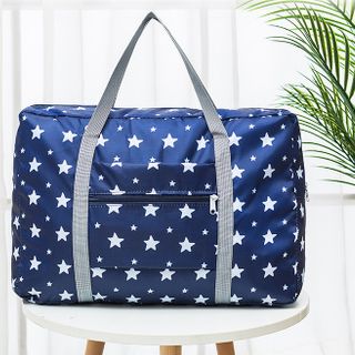 Túi Vali Kéo Carry Bag