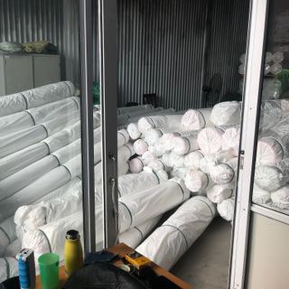 Nhà lưới trồng rau, nhà lưới trồng hoa, nhà lưới trồng dưa lưới, nhà lưới nhà kính, nhà lưới giá rẻ
