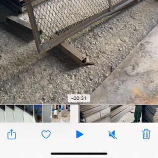 Tấm sàn lối đi năng lượng mặt trời