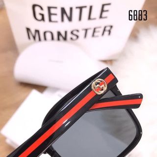 MẮT KÍNH 6003A