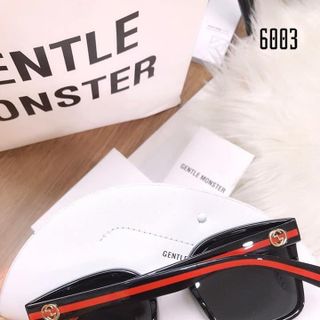 MẮT KÍNH 6003A