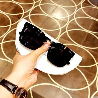 MẮT KÍNH 6003A