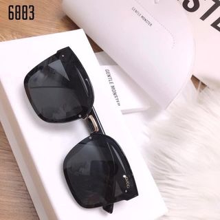 MẮT KÍNH 6003A