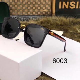 MẮT KÍNH 6003A
