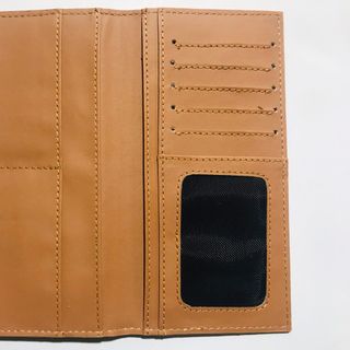 Ví, bóp nữ VF21